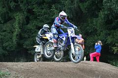KVK Březová 22.9.2007 831